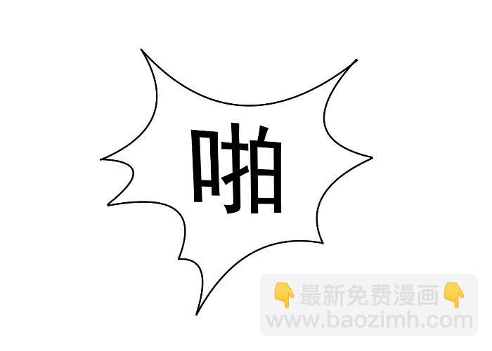 看新闻5