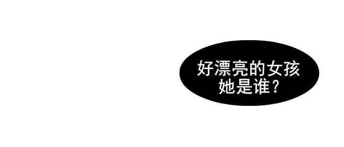 女朋友13