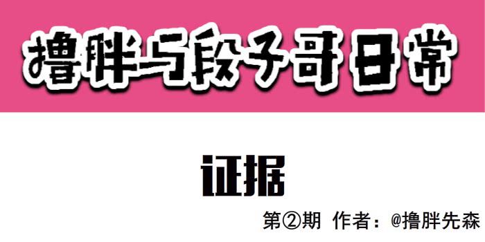 证据0