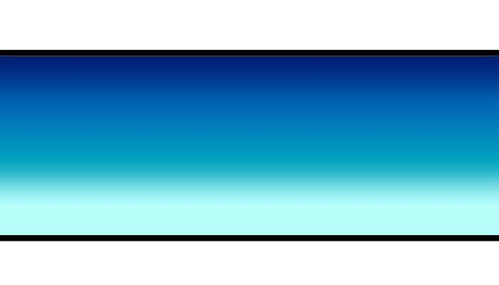 买夜宵3