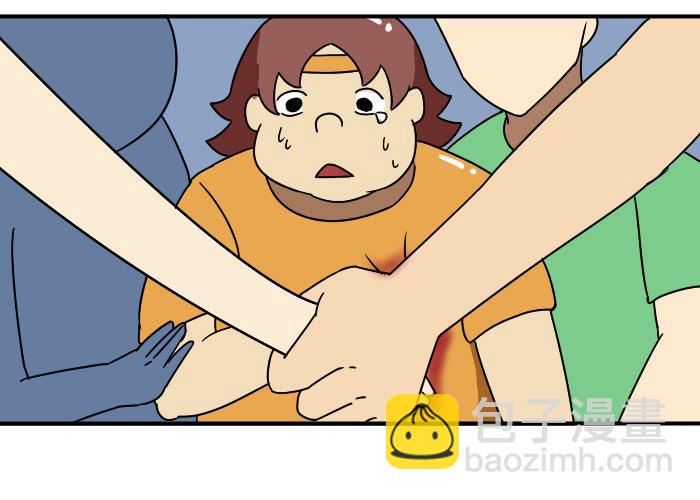 比赛12