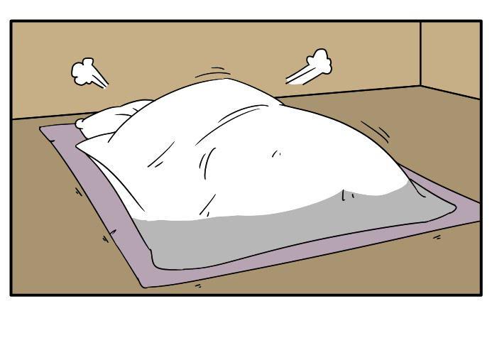 大师4