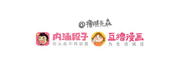 打车10