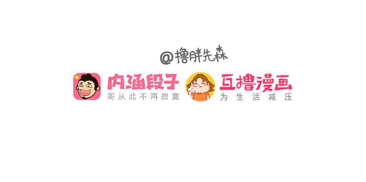 婚礼11