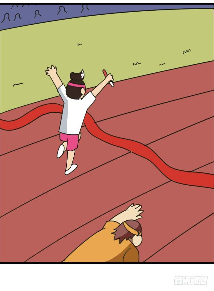 比赛10