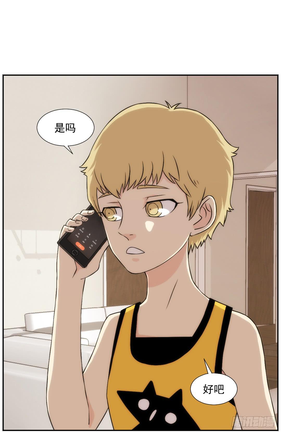 头部17
