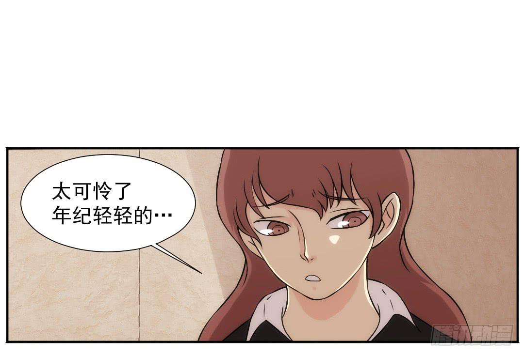 联络42