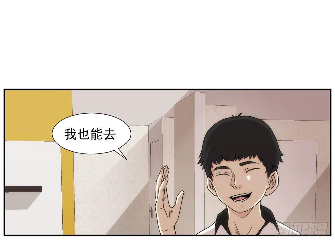 青铭27