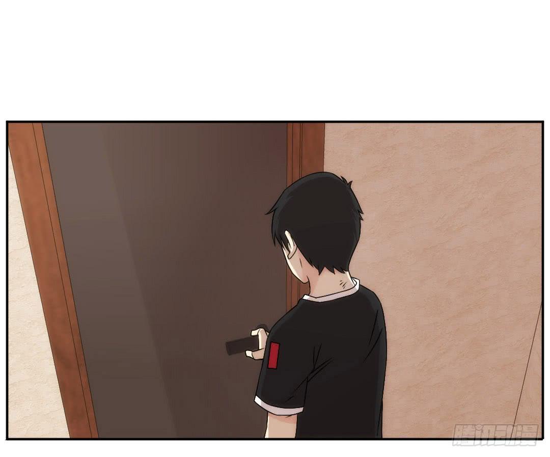 嫌疑18