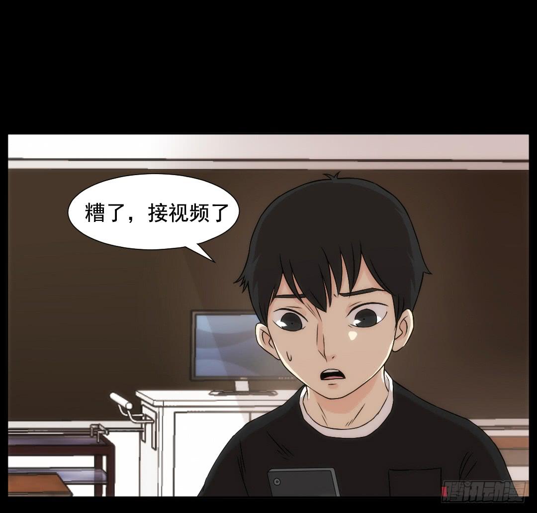 白璐37