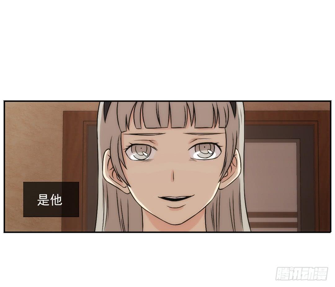 重叠7