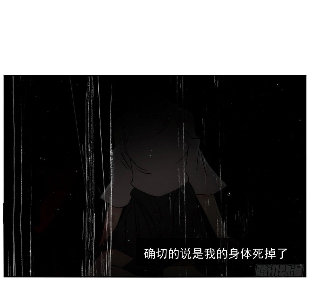 联络1