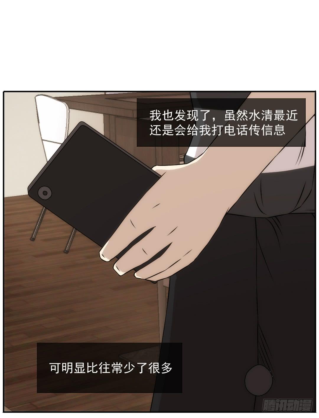 头部29