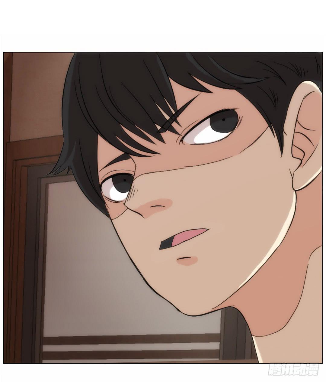 排布18