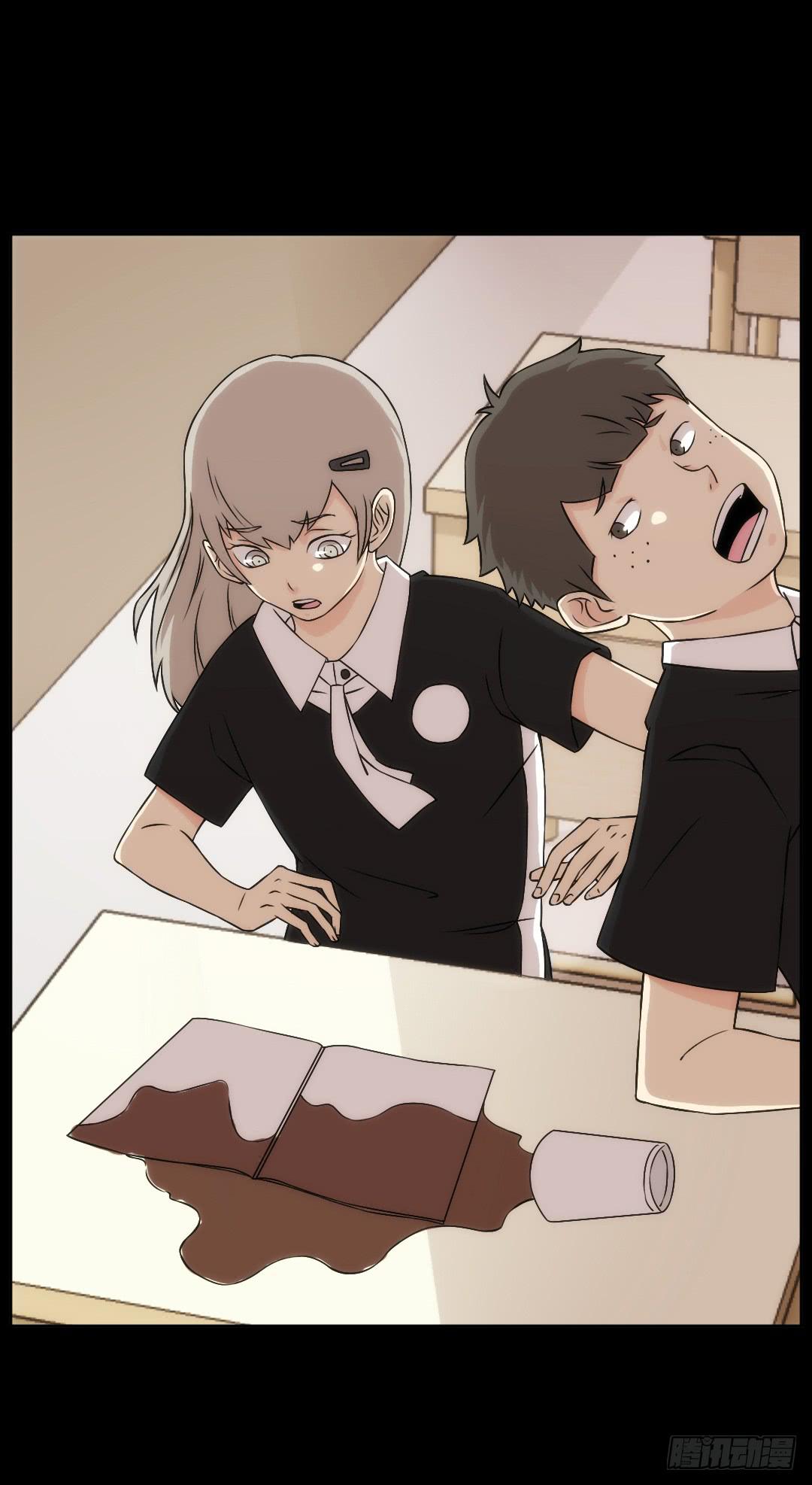 微笑6