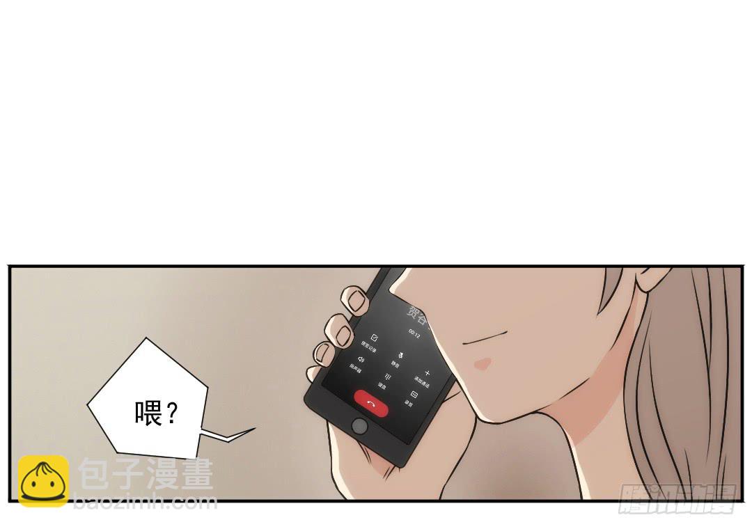 白璐52
