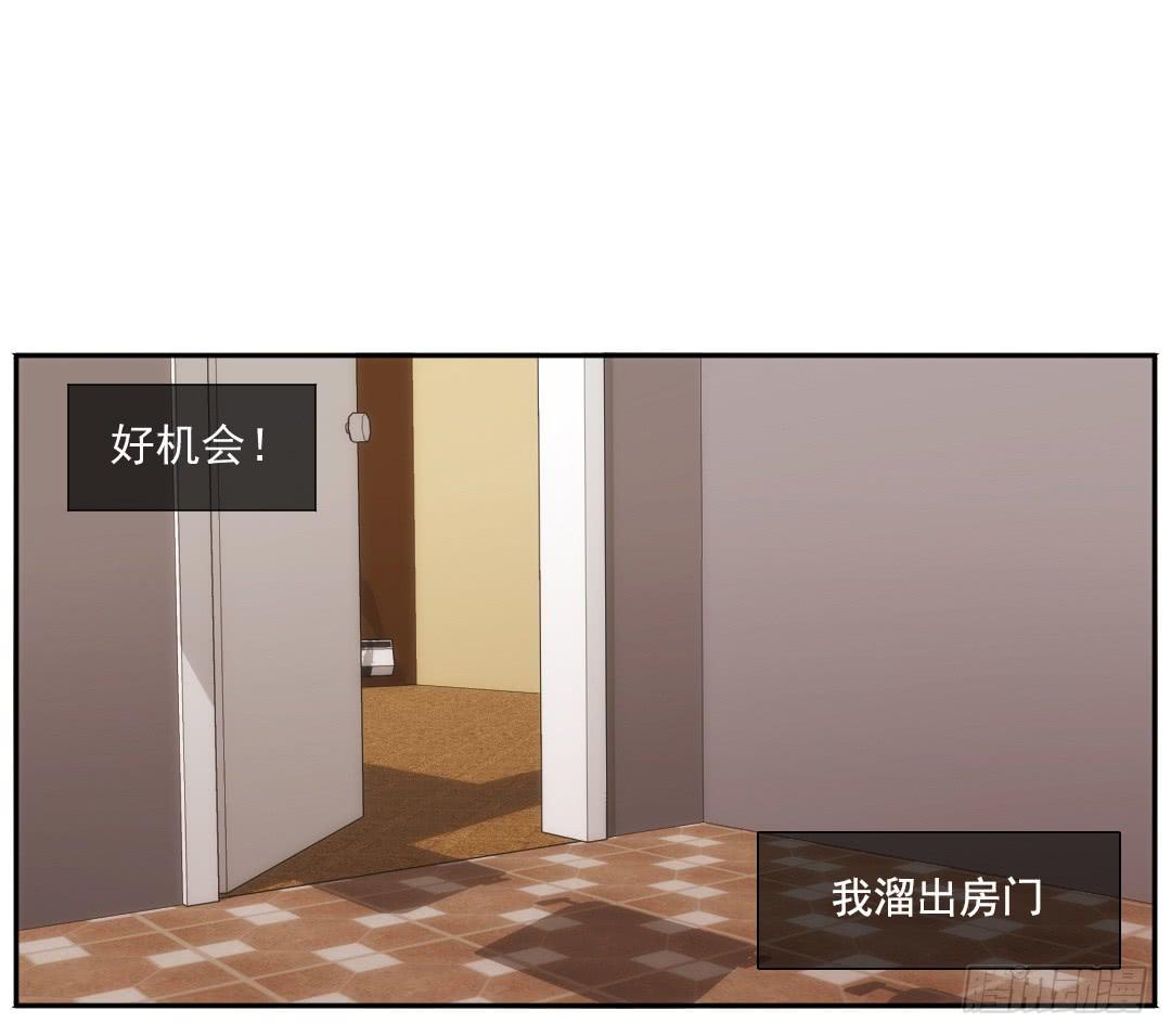 联络29
