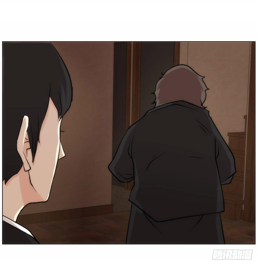 排布56
