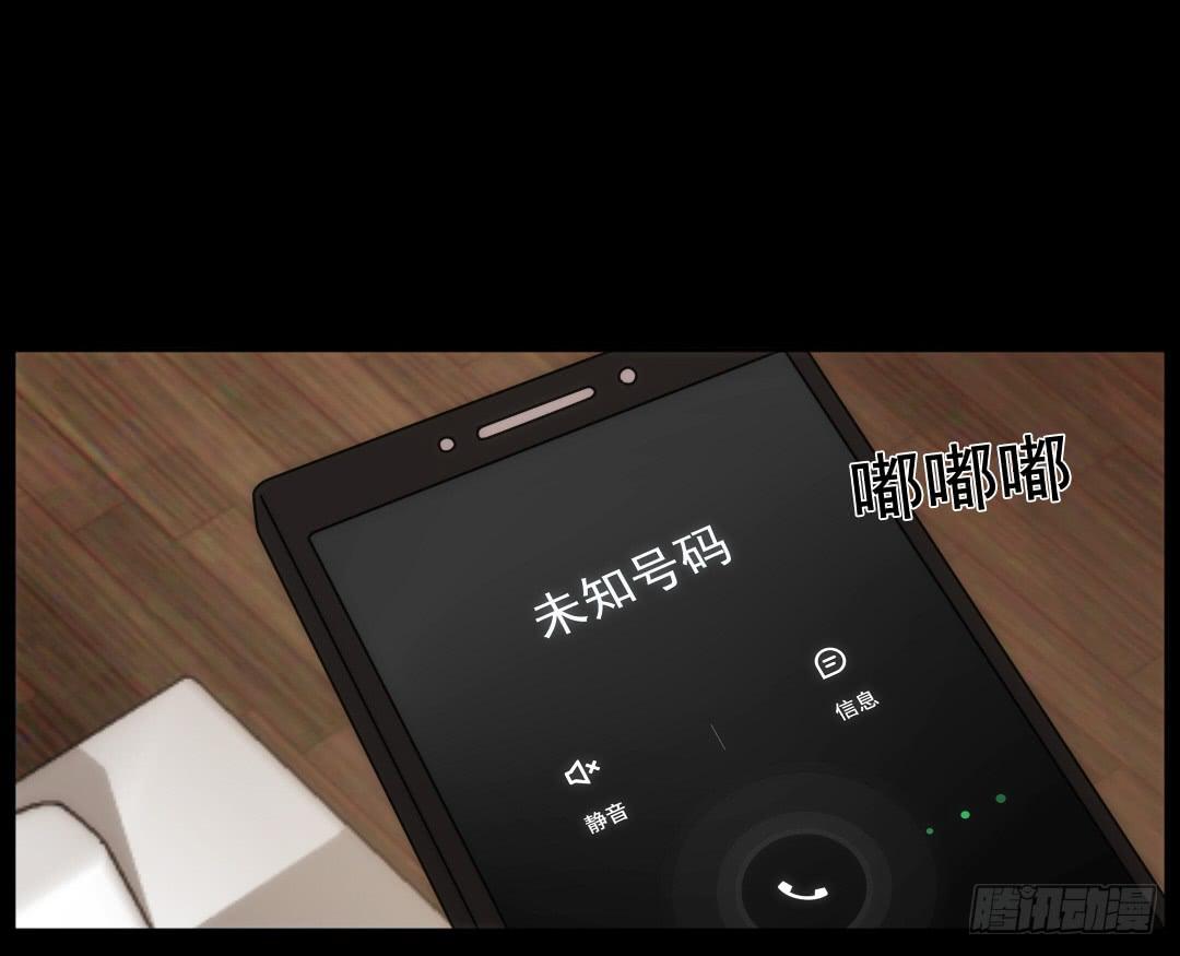 知道19