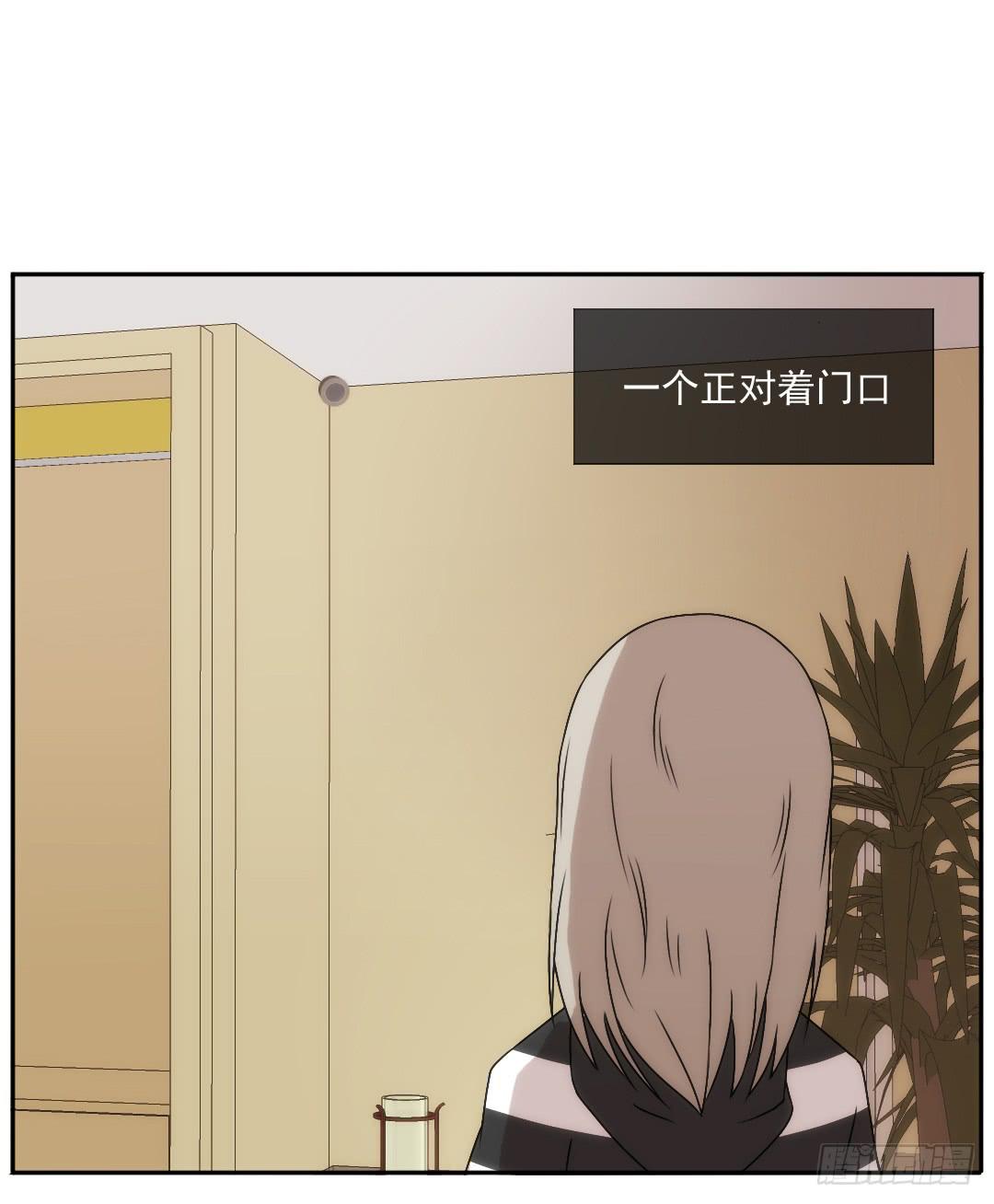 靠近41