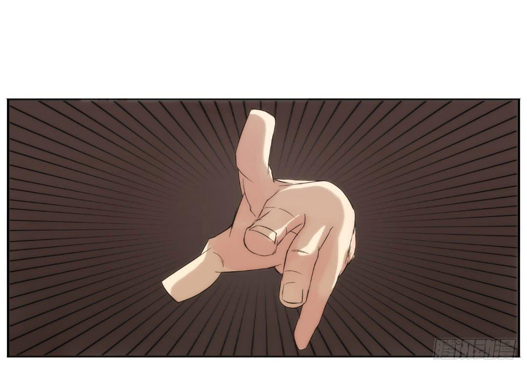 引线16