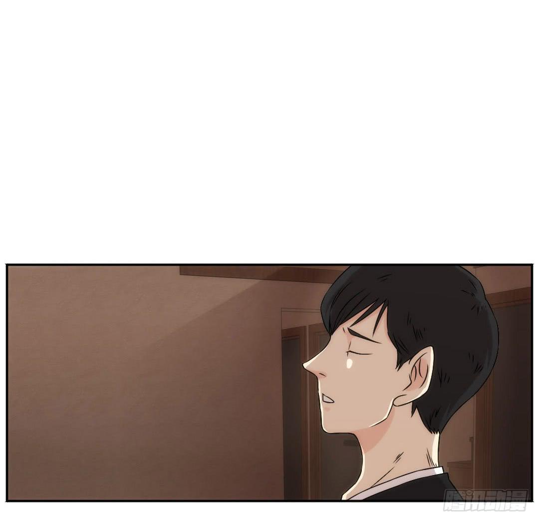 节点35