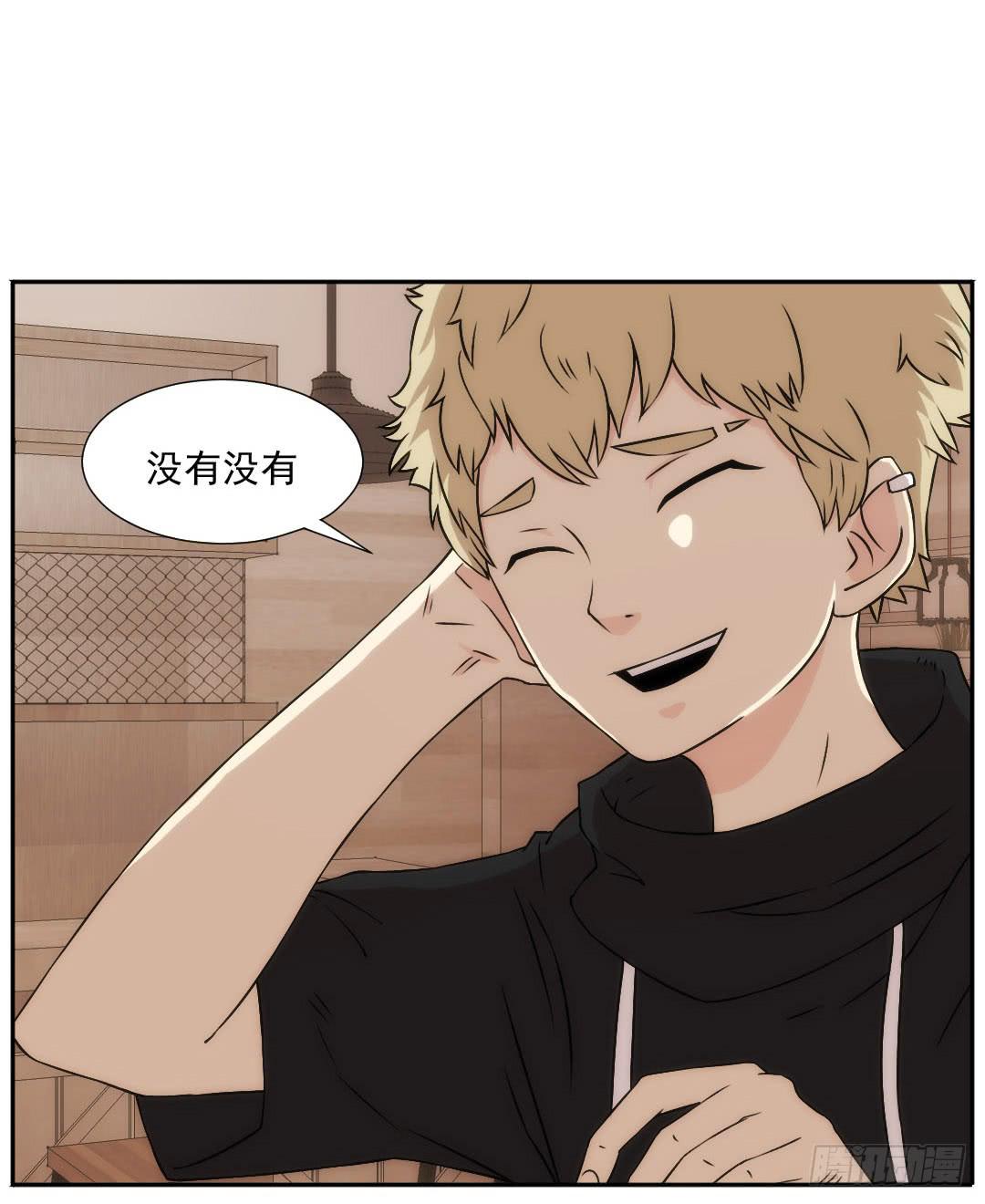 靠近5