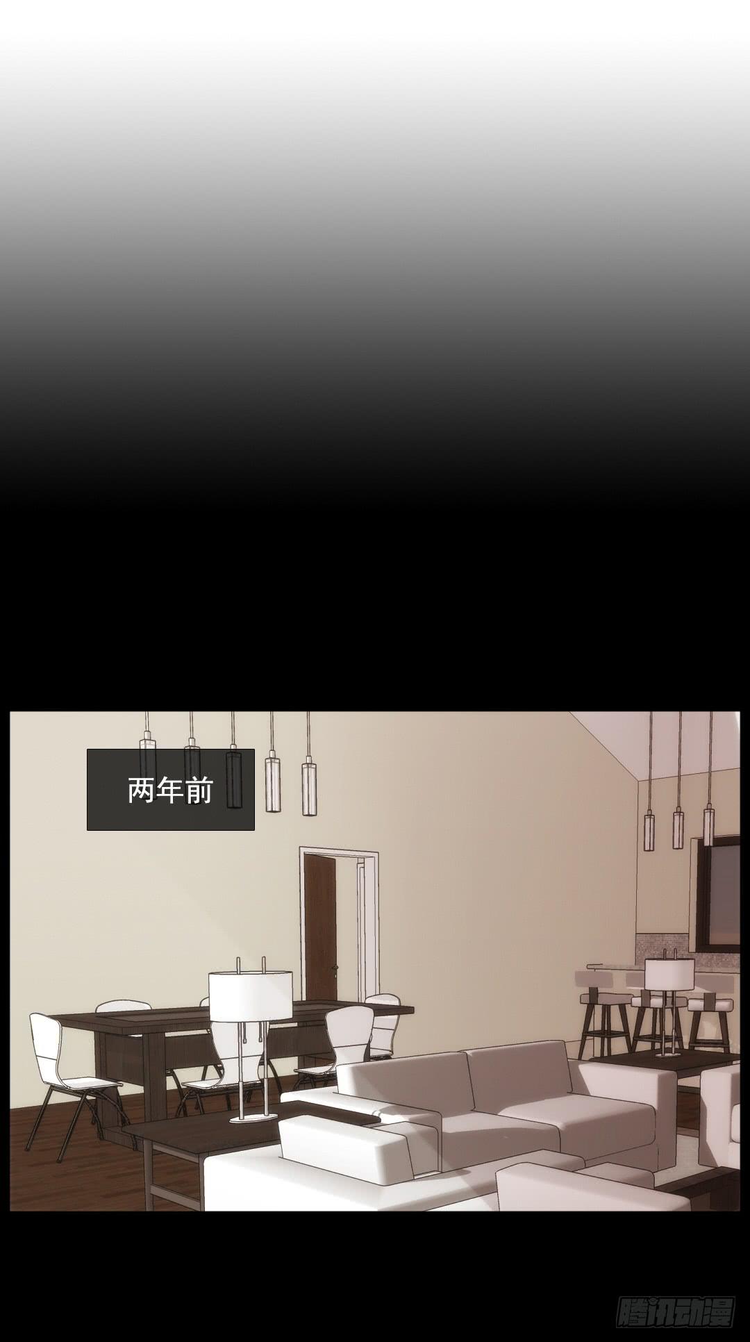 知道16