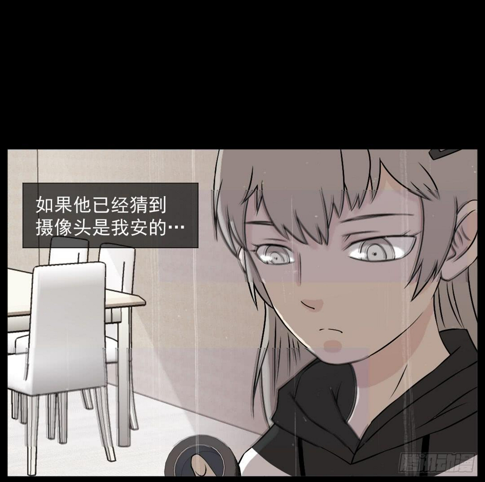 底细1