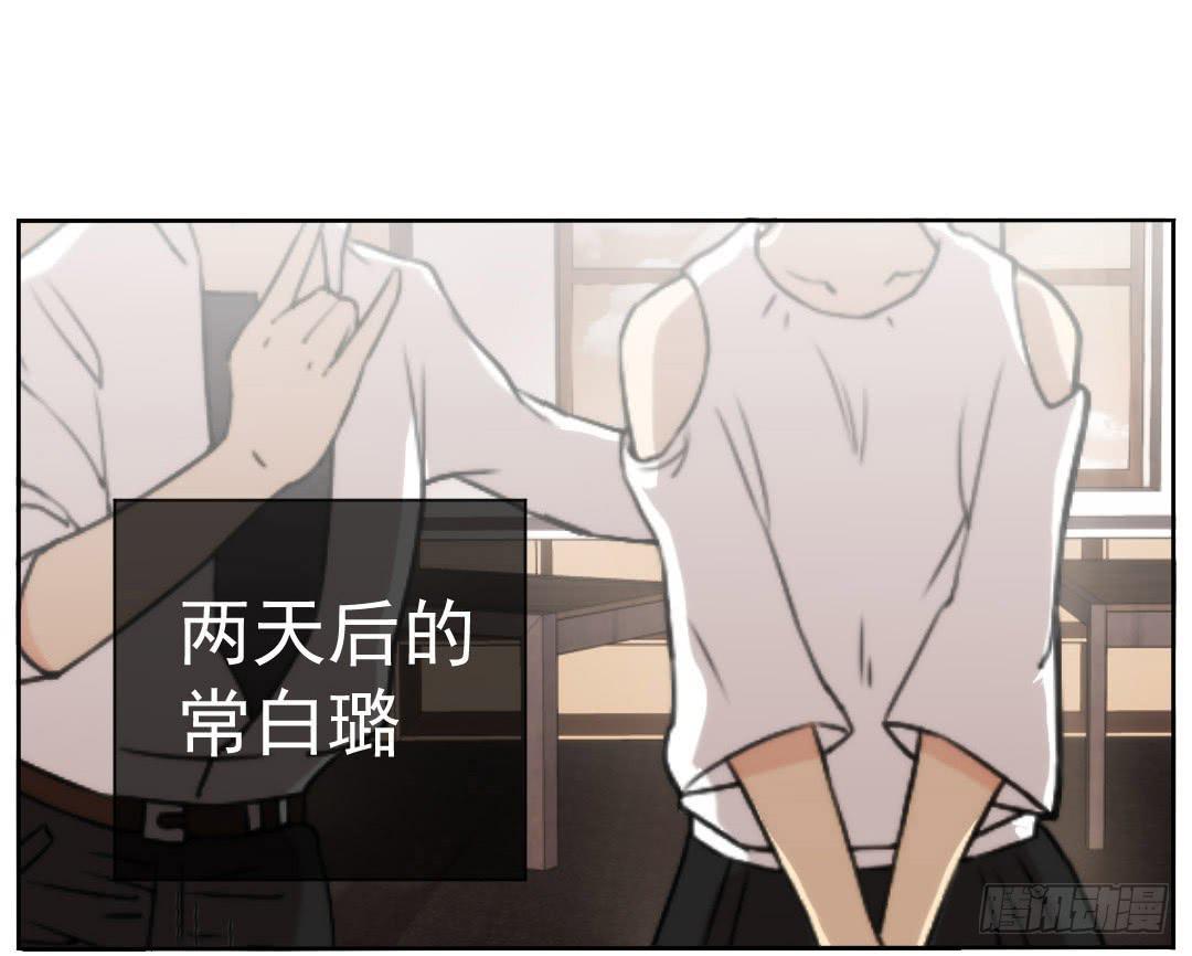 引线60