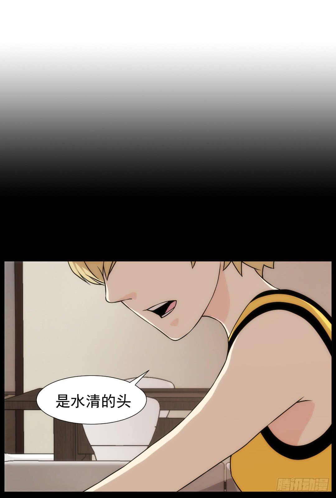 头部55