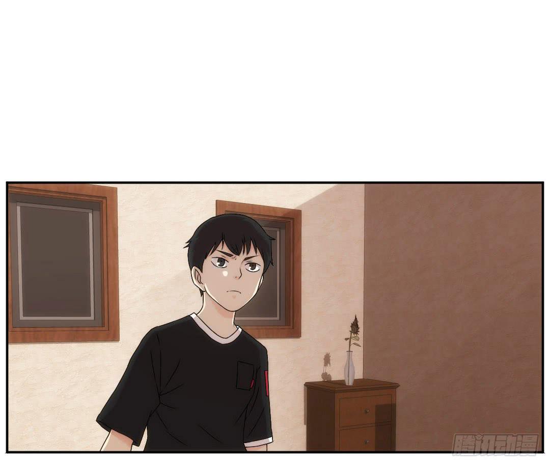 节点32