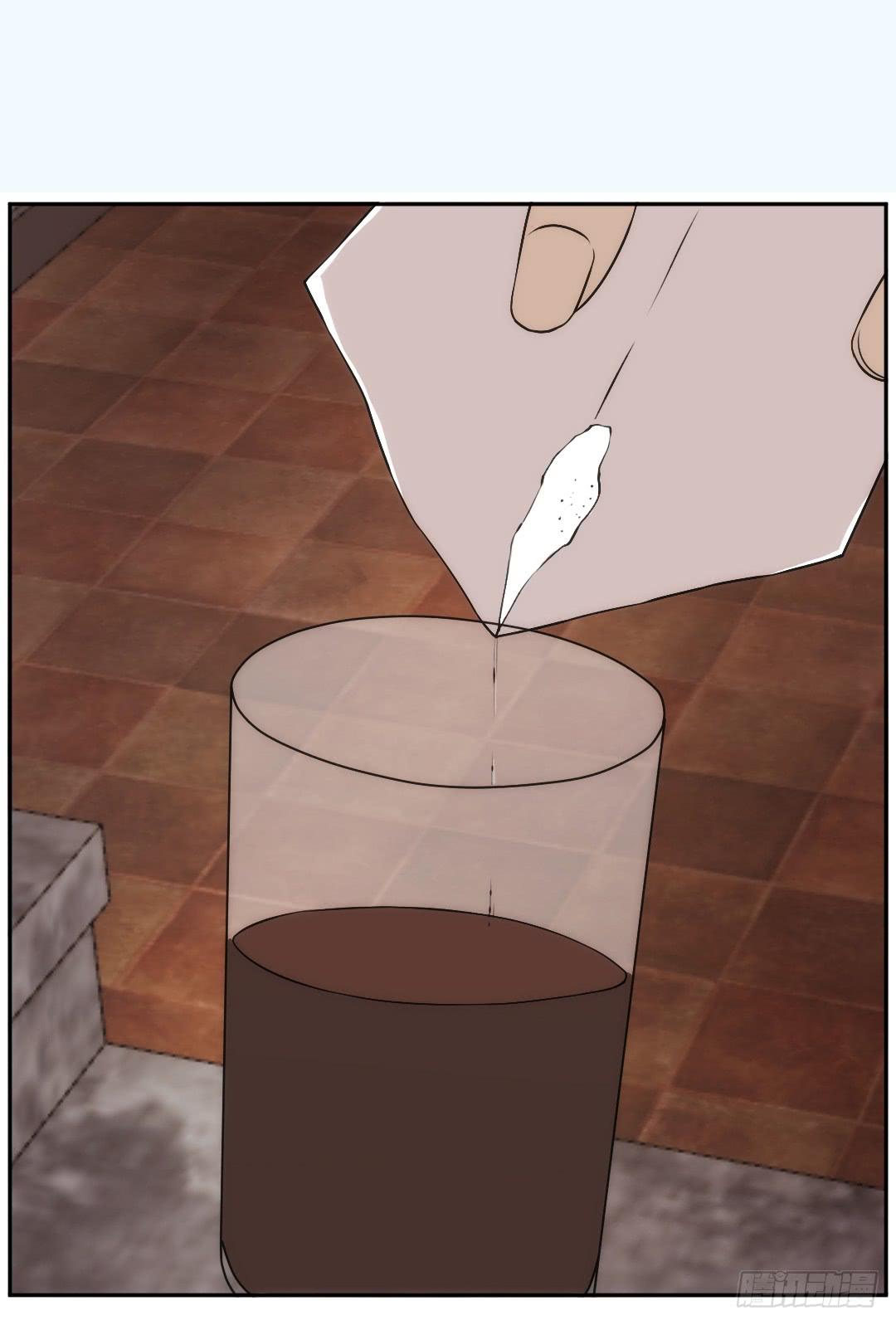 知道0