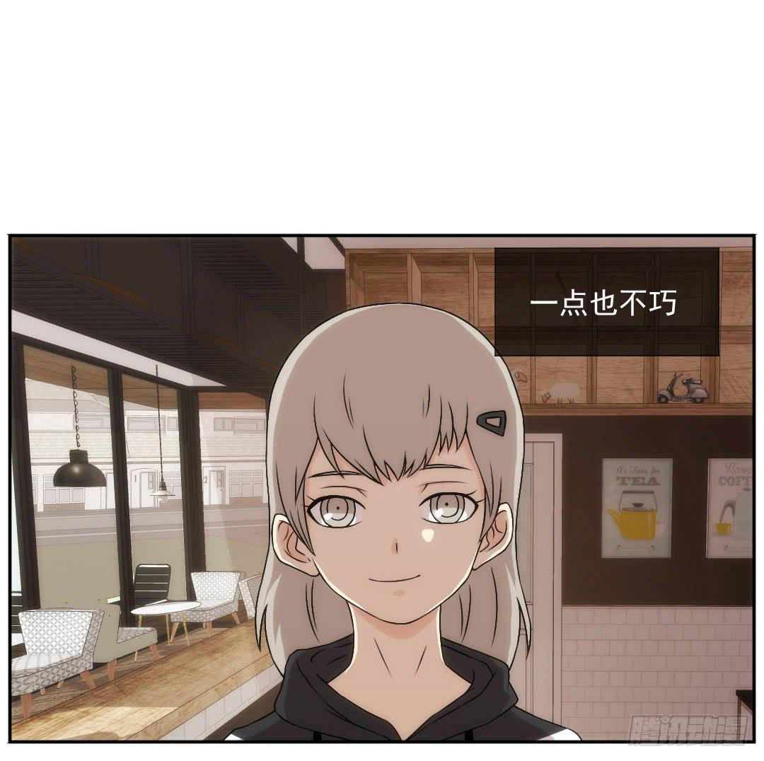 靠近13
