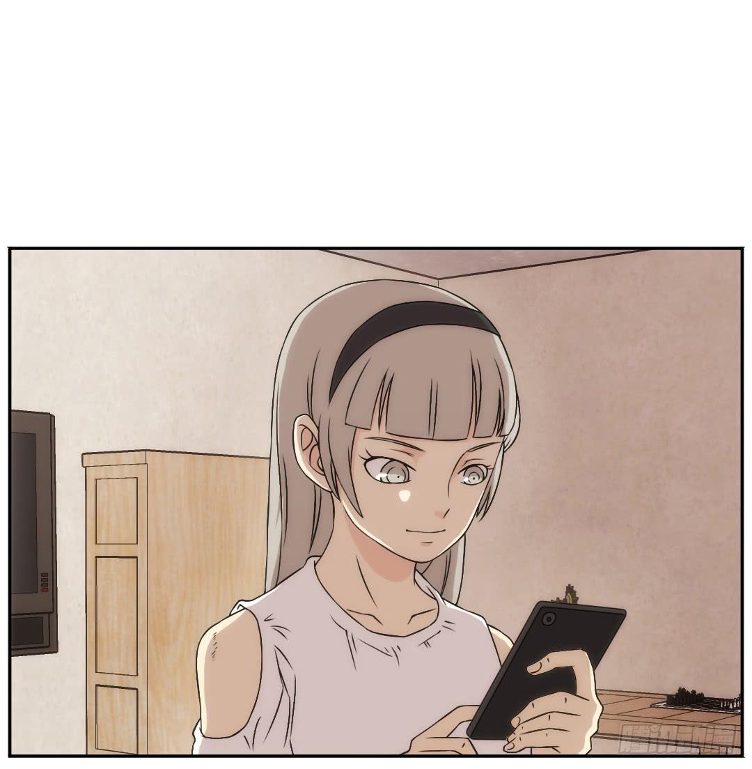 重叠31