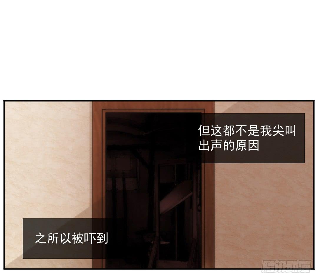 重叠59