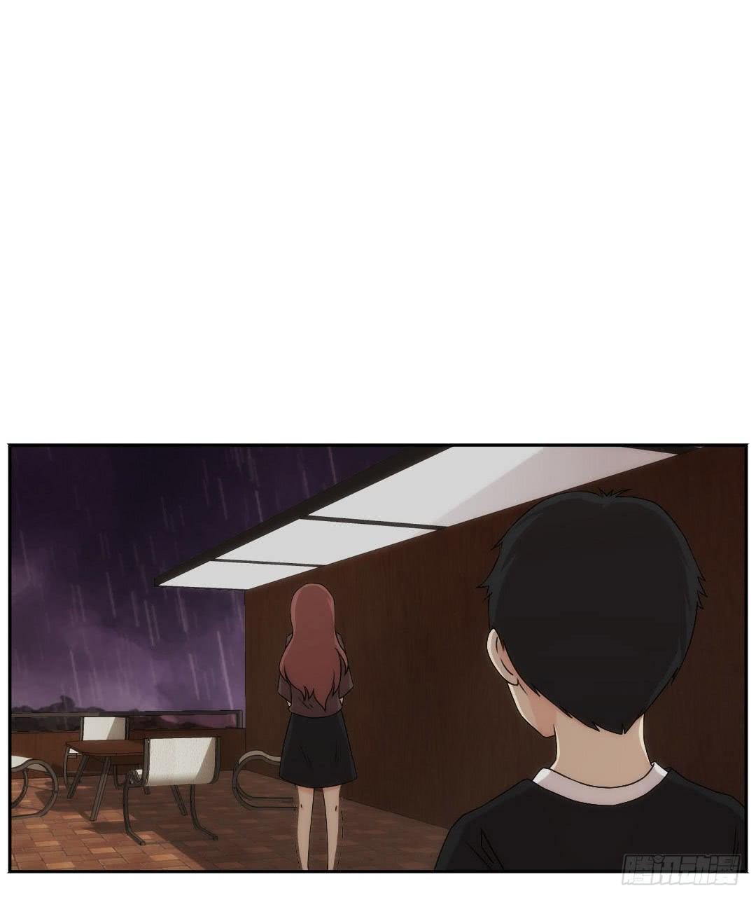 节点40