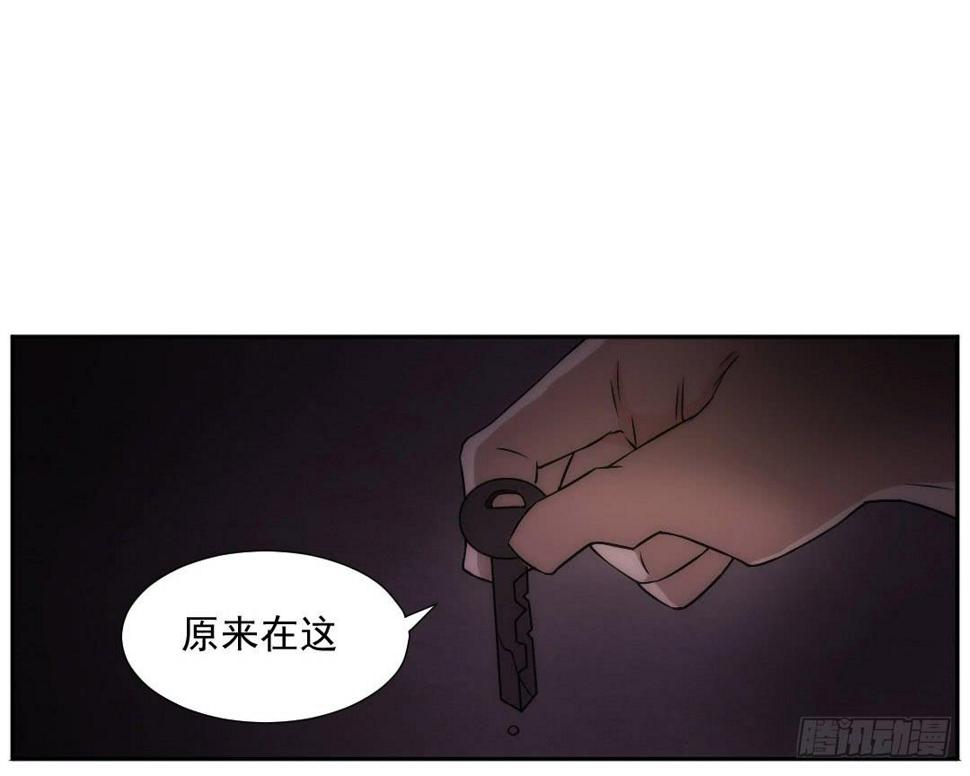 暗室15