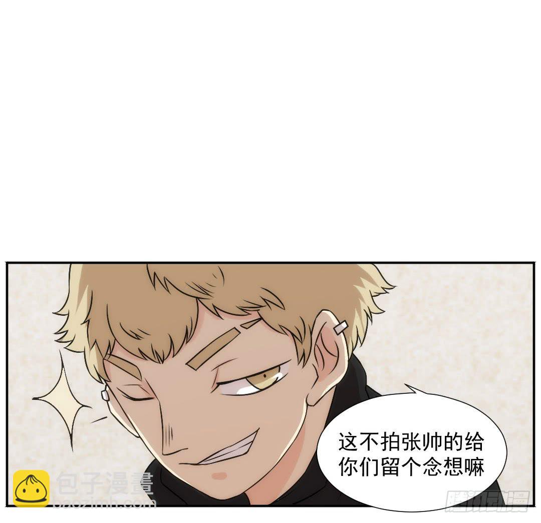 青铭17