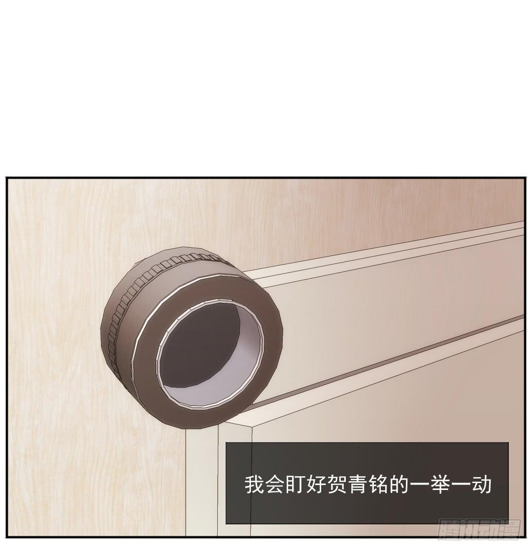 靠近44