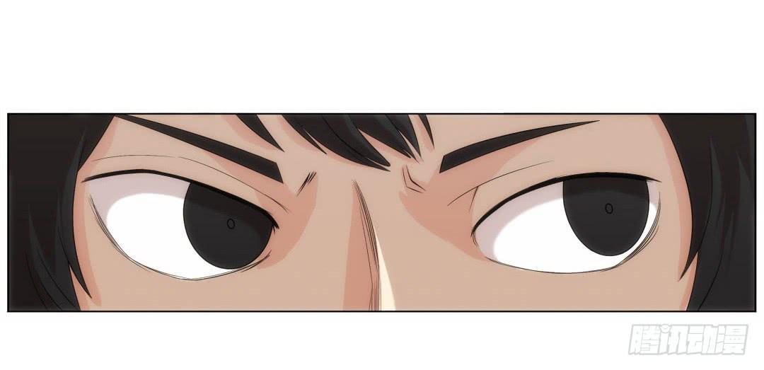 排布30