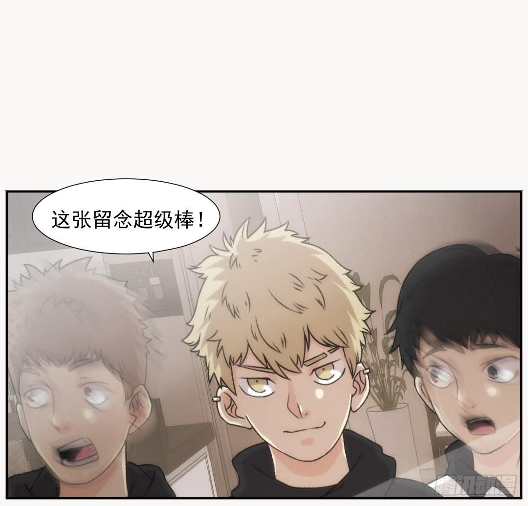 青铭9