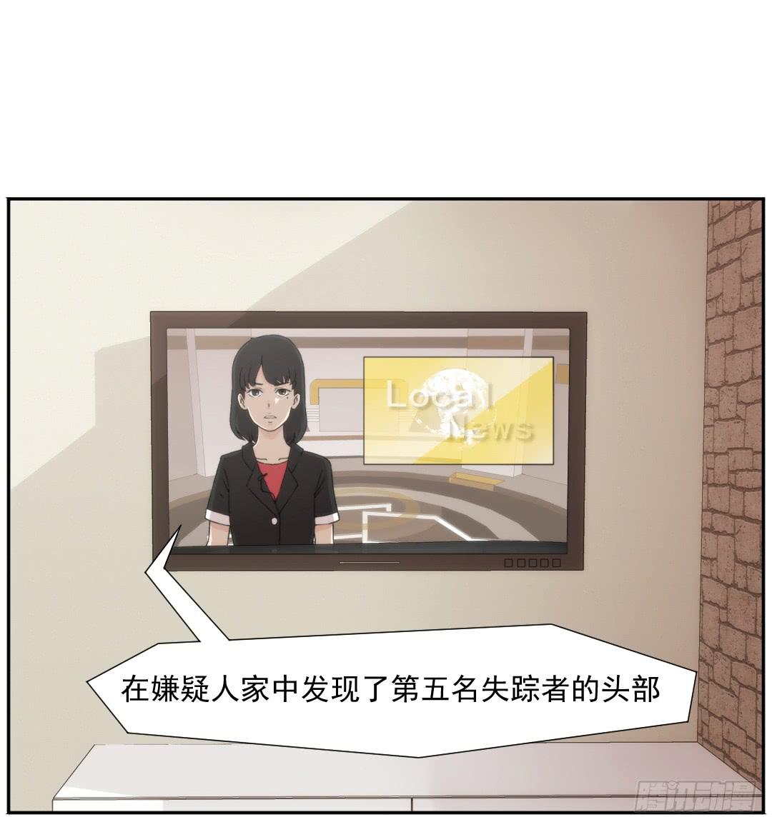 头部47