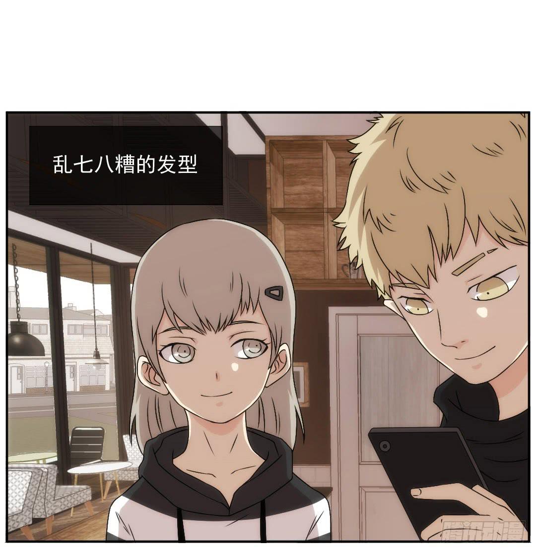 靠近15