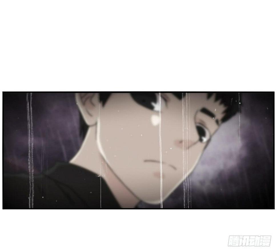 陷落5