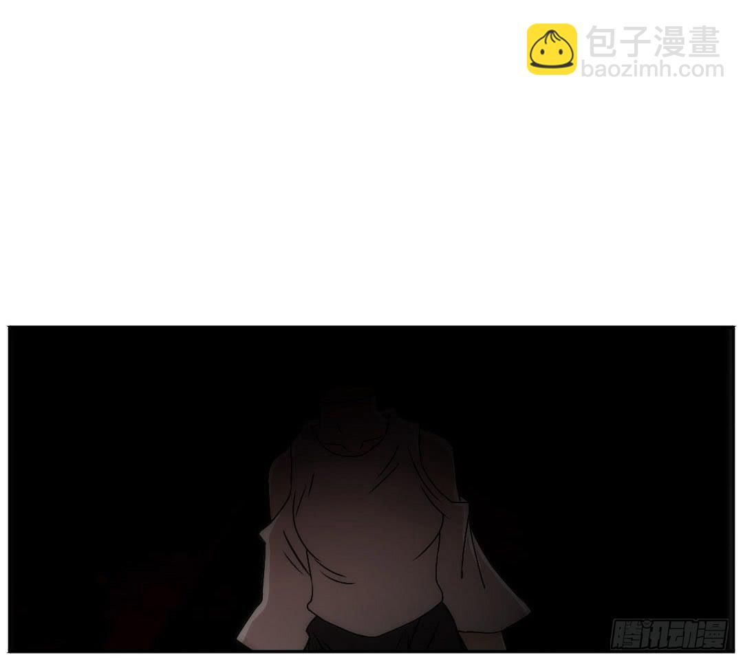 暗室21