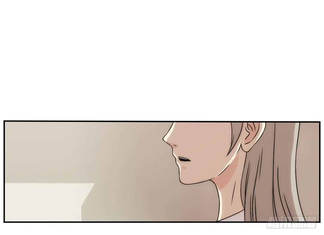 白璐47