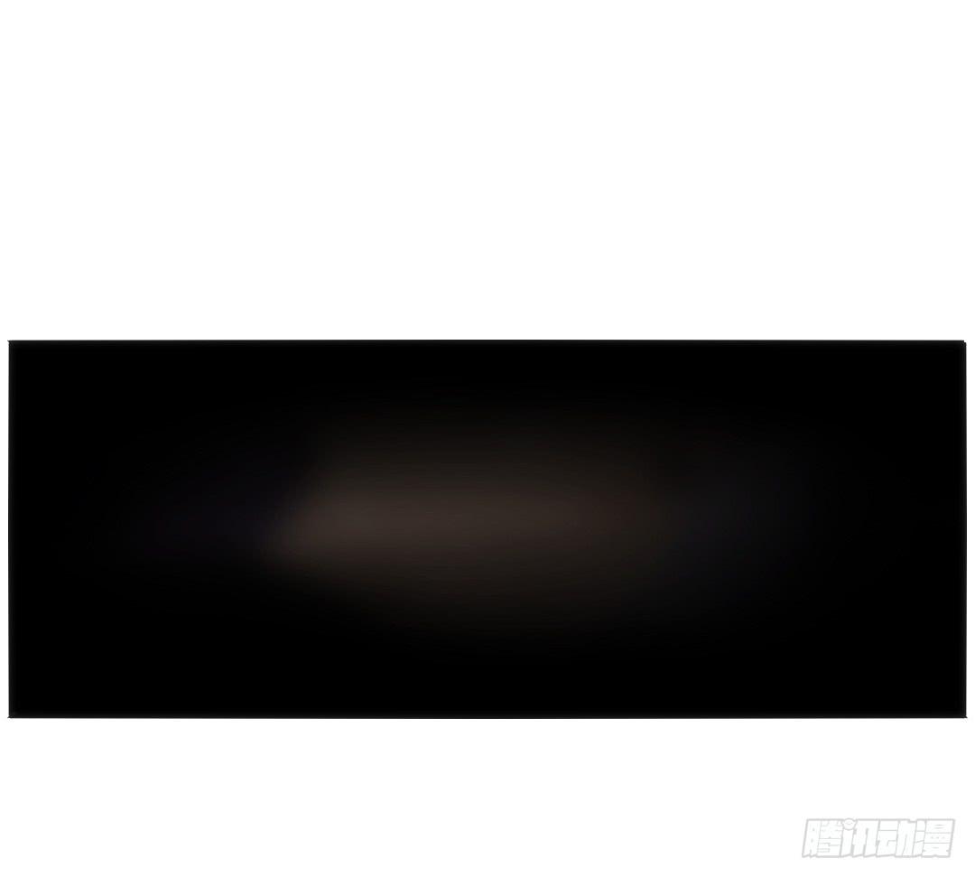 知道51
