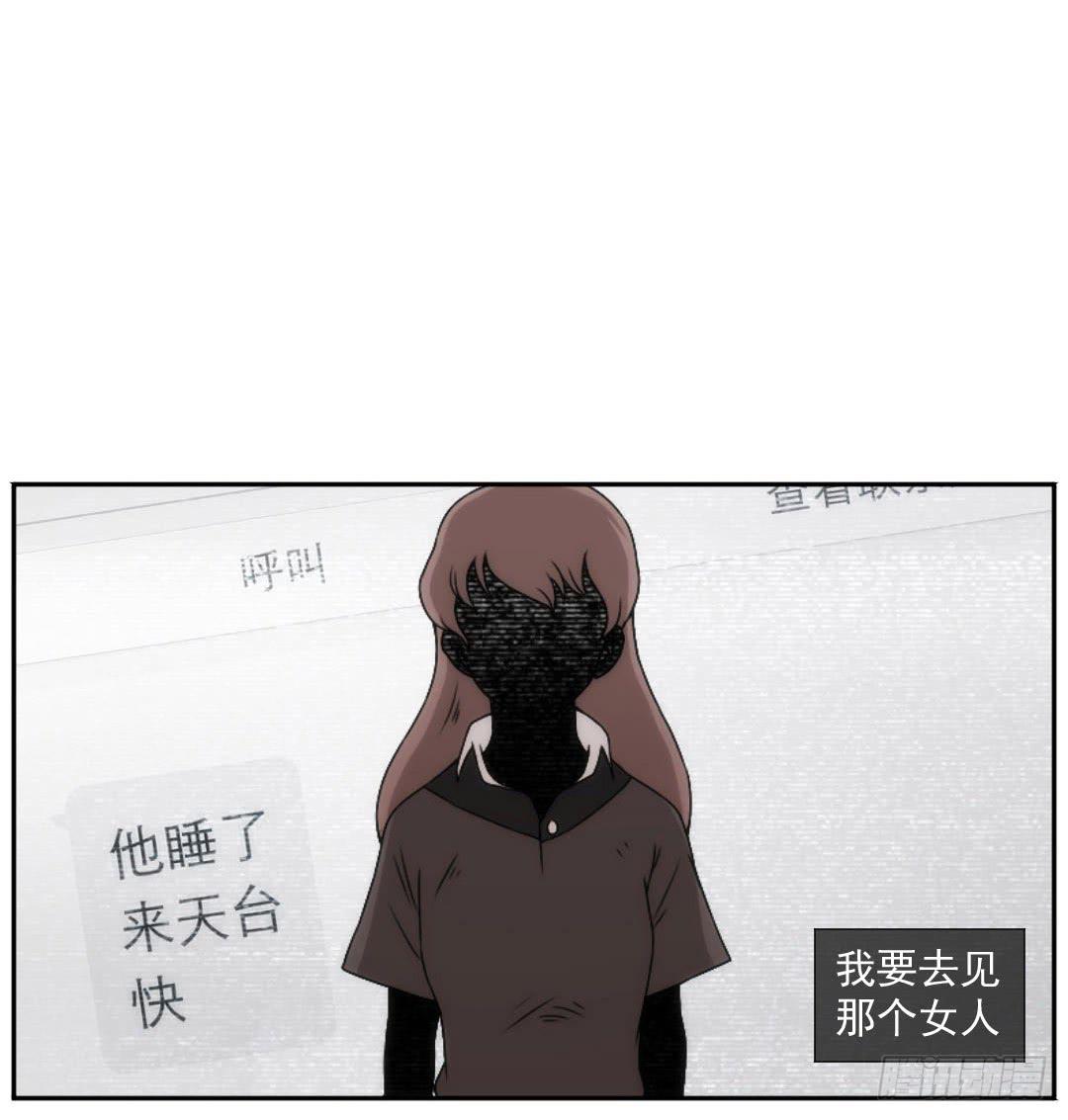 节点1