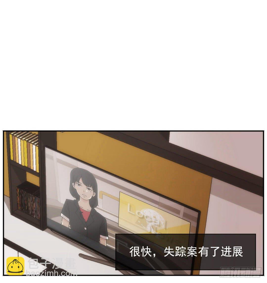 青铭42
